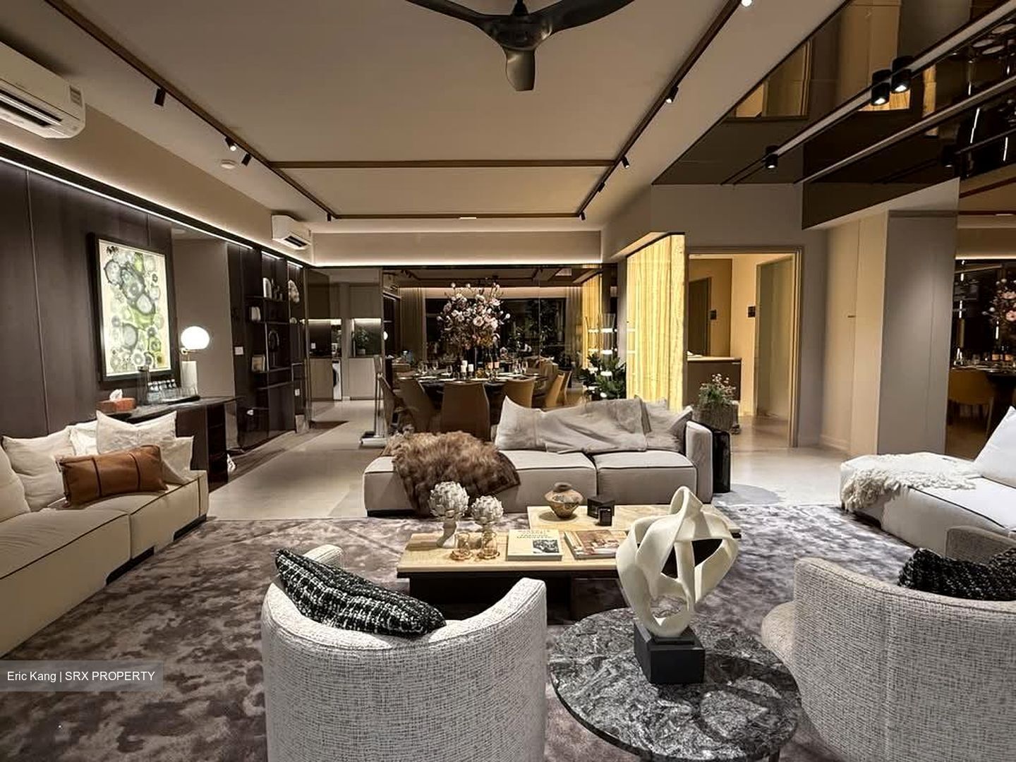 River Modern (U/C) (D9), Apartment #529726231